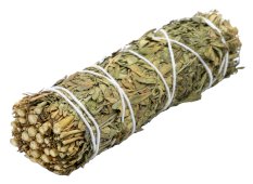 Arruda molho 25g 10cm