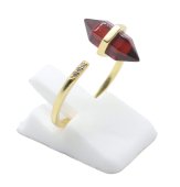 Anel Prata 925 Granada Pointe