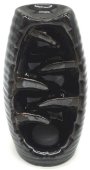 Porte-Incenso Backflow Cascade Chinoise 16cm