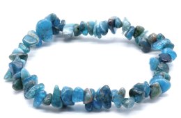 Pulseira Barroca Apatite