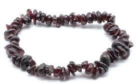 Pulseira Barroca Granada