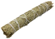 Molho de Cedro 75g 22cm