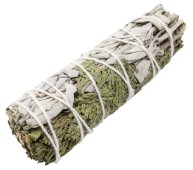 Sálvia Branca & Cedro molho 20g