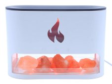 Difusor HE Flammes d'Himalaya 19cm