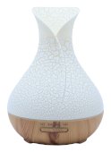 Difusor HE Vase Craquelé 23cm