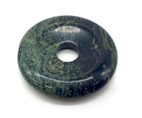 Donut Jaspe Kambaba 3cm