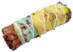 Sálvia Sangue de Dragão Florale 30g