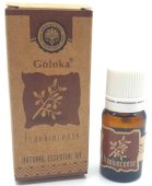 Óleo Essencial Goloka Frankincense 10mL