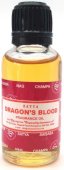 Óleo de Sangue de Dragão Satya 15ml