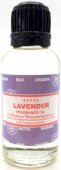 Óleo Satya Lavanda 30mL