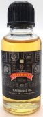 Óleo Satya Super Hit 15ml