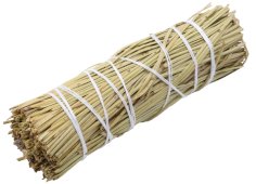 Molho de Pin 25g 11cm