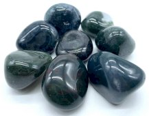 Ágata Mousse roladas 200g