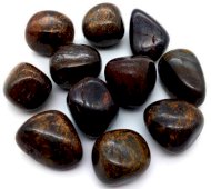 Bronzite roladas 200g