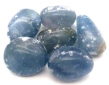 Célestine roladas 100g