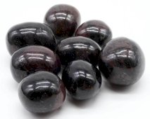 Granada 'AB' roladas 200g