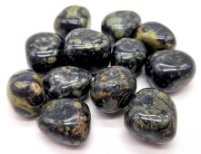 Jaspe Kambaba 'A' roladas 200g