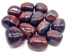 Olho de Touro 'AB' roladas 200g