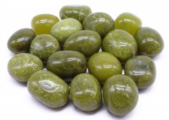 Serpentine Lézard 'A' roladas 200g