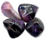 Sugilite roladas 100g