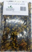 Resina ESOTERRA Saint Antoine de Padoue 100g