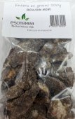Resina ESOTERRA Benjoin Preto (Djaoui) 100g