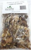 Resina ESOTERRA Larmes de Somalie 100g