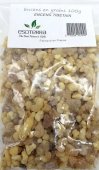 Resina ESOTERRA Incenso Tibétain 100g