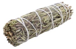 Molho de Alecrim 20g