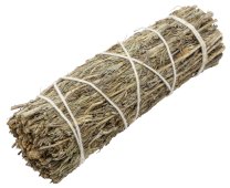 Sálvia do Deserto Molho 20g