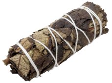 Sálvia Preta Armoise Molho 30g