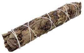 Sálvia Preta Armoise Molho 22cm