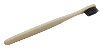 Escova de Dentes Bambou Biodégradable - 10pcs