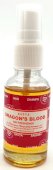 Spray de Sangue de Dragão Satya 30ml