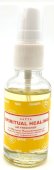 Spray de Cura Espiritual Satya 30ml