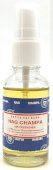 Spray Satya Nag Champa 30ml