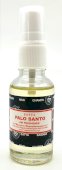 Spray de Palo Santo Satya 30ml
