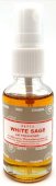 Spray de Sálvia Branca Satya 30ml