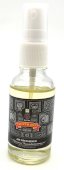 Vaporizador Satya Super Hit 30ml